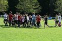 CrossJDA2008 303